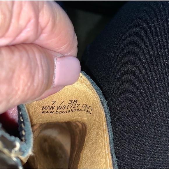 Excellent Preowned Condition - Picture 6 of 8